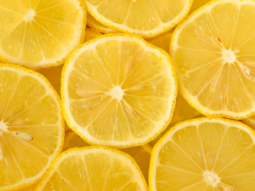 Ein stabiles Immunsystem aufbauen mit Vitamin C 1.000