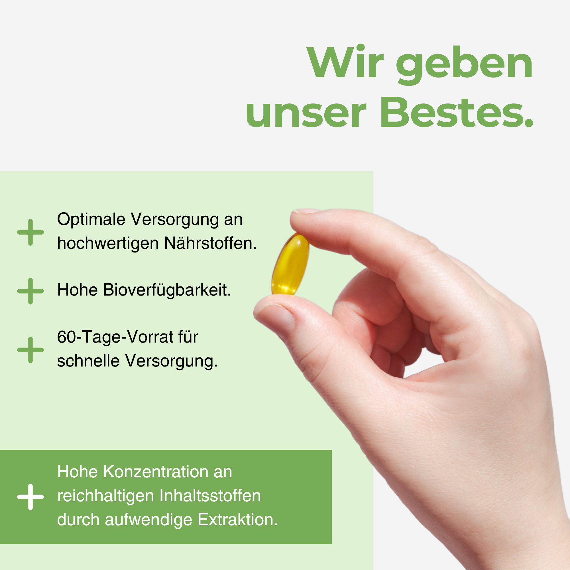 Schwarzkümmelöl