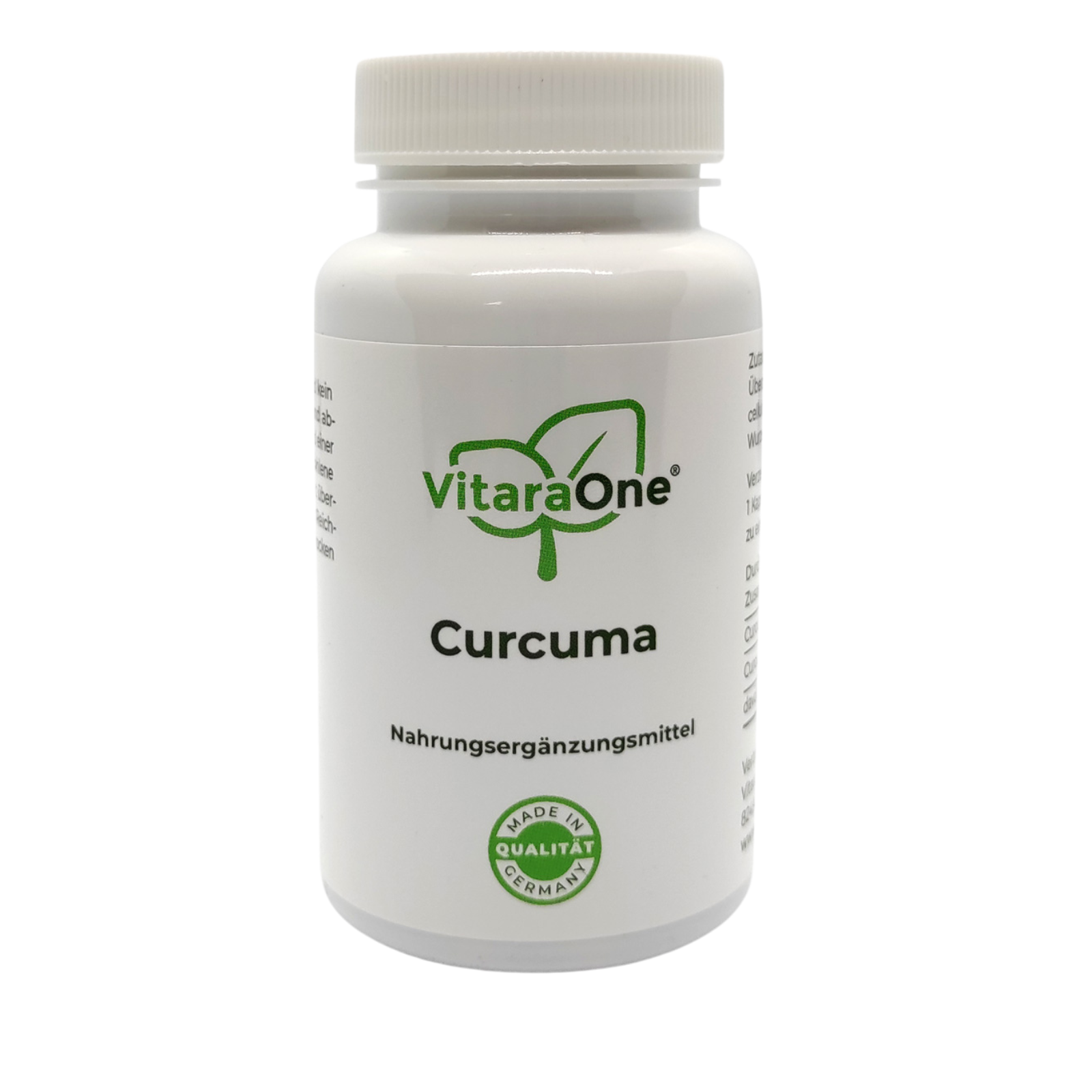 Digest & Slim Bundle – Gesunde Verdauung & natürliche Gewichtsregulierung