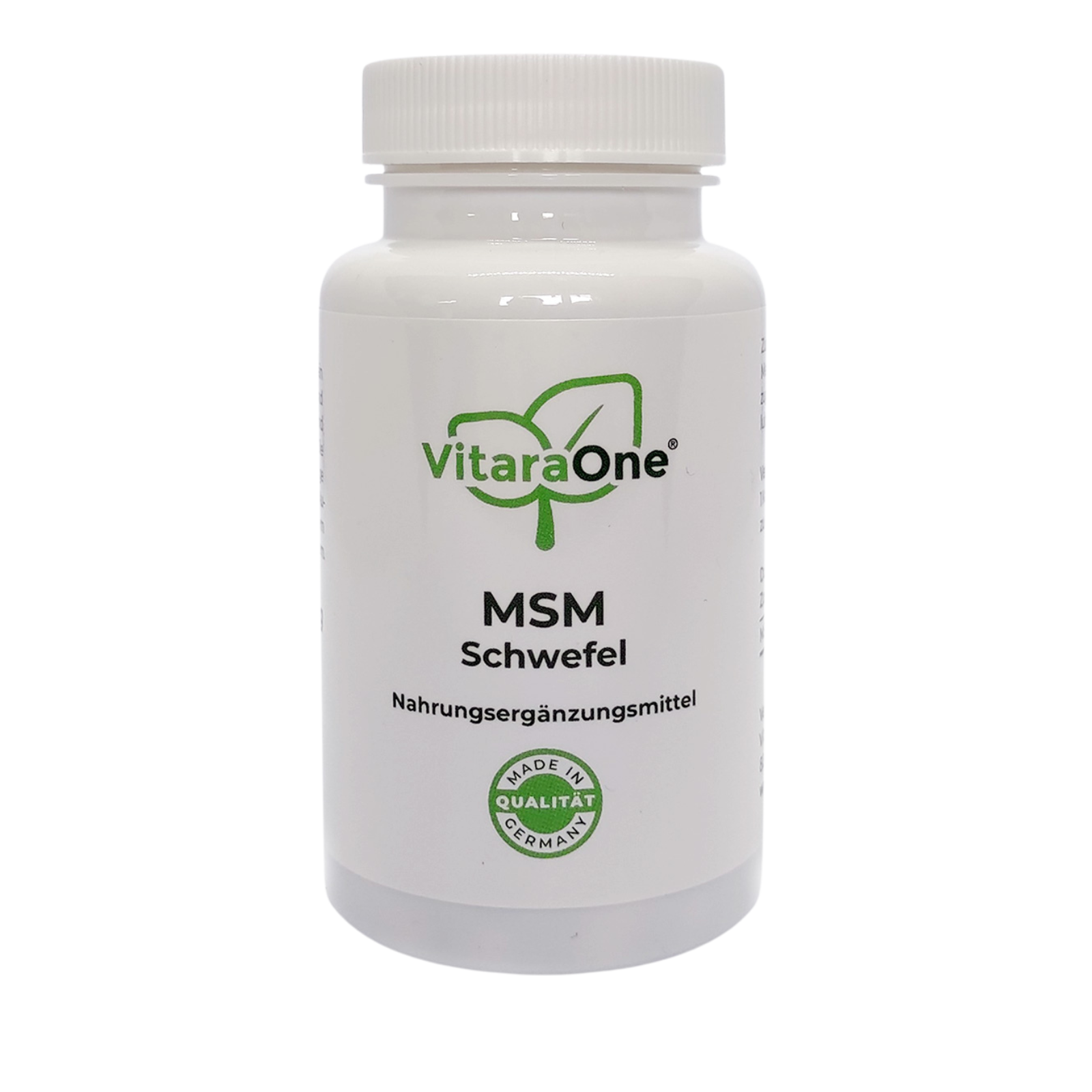 Joint & Mobility Bundle – Starke Gelenke & Beweglichkeit für ein aktives Leben