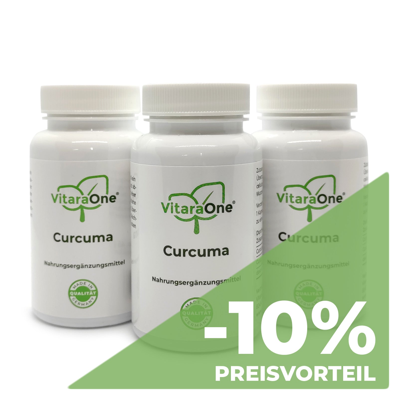 Curcuma