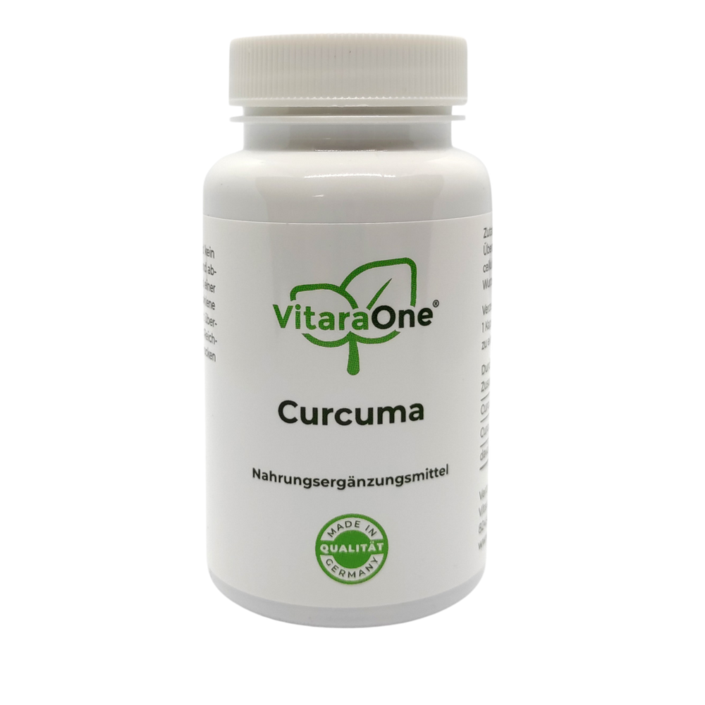 
                  
                    Digest & Slim Bundle – Gesunde Verdauung & natürliche Gewichtsregulierung
                  
                