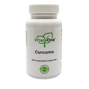 
                  
                    Digest & Slim Bundle – Gesunde Verdauung & natürliche Gewichtsregulierung
                  
                