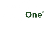Logo VitaraOne Vitalstoffe Nahrungsergänzungsmittel