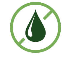 VitaraOne Vitalstoffe ohne Farbstoffe