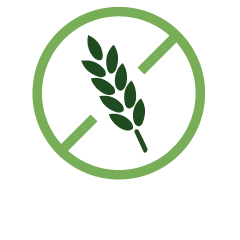 VitaraOne Qualität Glutenfrei