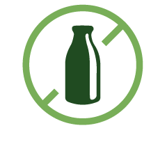 VitaraOne Vitalstoffe laktosefrei
