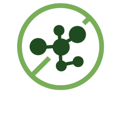 VitaraOne Vitalstoffe ohne Trenn- und Bindemittel