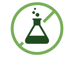 VitaraOne Vitalstoffe ohne Konservierungsmittel