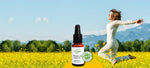 VitaraOne GmbH