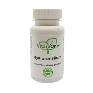 
                  
                    Hyaluronsäure
                  
                