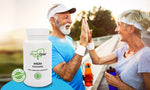 VitaraOne GmbH