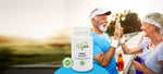 VitaraOne GmbH