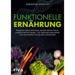 Funktionelle Ernährung - VitaraOne GmbH